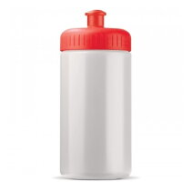 Sport bottle 500 Basic give away
