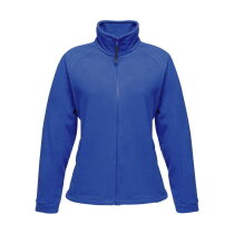 Ladies Thor III Fleece