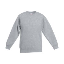 Classic Set-In Sweat Kids