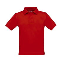 Kids` Polo - PK486
