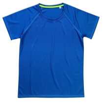 Active 140 Raglan Women