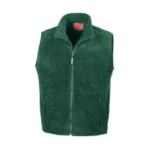 Fleece Bodywarmer