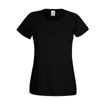 Valueweight T Lady-Fit