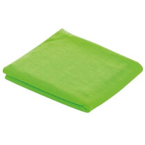 Multifunctionele Tube Groen