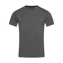 Clive V-neck
