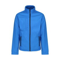 Octagon II Softshell