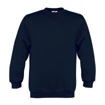 Kids Set-In Sweat - WK680