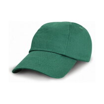 Kids Baseball Cap