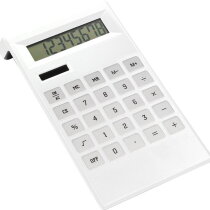 Rekenmachine Dunphie