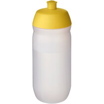 HydroFlex™ Clear drinkfles van 500 ml