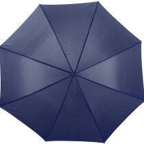 Polyester (190T) paraplu Endy &oslash; 105 cm