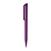 Maxema Zink Z1-30