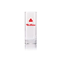 Longdrink glas 32 cl.