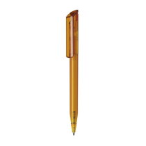 Maxema Zink Z1-30