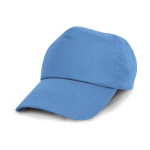 Kids&rsquo; Baseball Cap