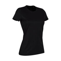 Active Sports-T Women