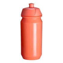 Bidon Shiva 500cc Goedkoop relatiegeschenken