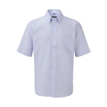 Oxford Shirt