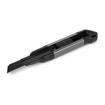 Hobby Mes Metaal & ABS XXL