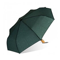 Opvouwbare paraplu 21” R-PET auto open