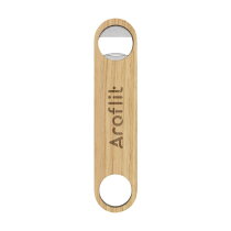 Abi Bamboo flesopener
