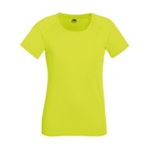 Performance T Lady-Fit