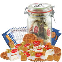 Zomerpakket - Enjoy the Summer 1550 ml
