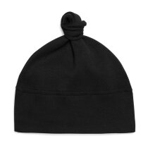 Baby 1 Knot Hat