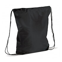 Rugzak met koord 210T RPET