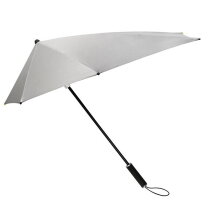STORMaxi&reg; aerodynamische stormparaplu
