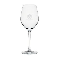 Nice Wijnglas 350 ml