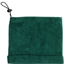 Nilton`s Ski Buff Bottle Green acc. Bottle Green