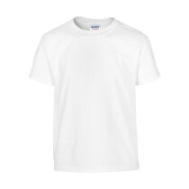 Heavy Cotton Youth T-Shirt