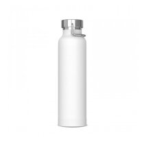 Thermofles Skyler 650ml
