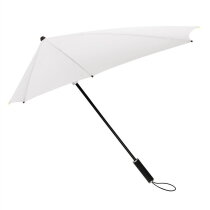 STORMaxi&reg; aerodynamische stormparaplu