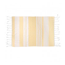 Sagaform Ella Hamamdoek 50x70cm