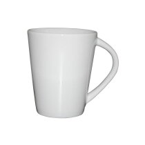 Eva beker 27 cl.