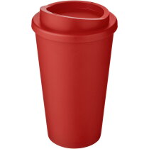 Americano® 350 ml geïsoleerde beker