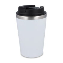 To go koffiebeker 350ml