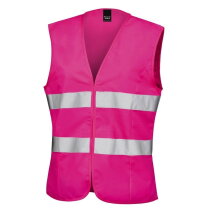 Women`s Hi-Viz Tabard