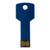 USB 8GB flash drive Key
