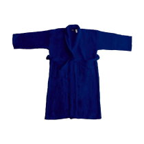 Geneva Bath Robe