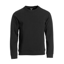Clique Classic sweater 300 g/m&sup2;