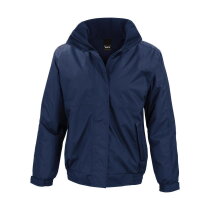 Ladies Channel Jacket