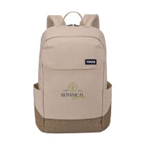 Thule Lithos Backpack 20 L rugzak