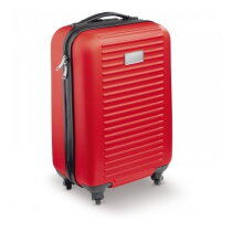 Travel trolley 18 inch