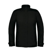 Ladies Heavy Weight Jacket - JW925
