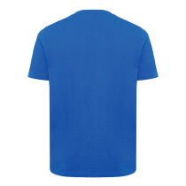 Iqoniq Sierra lichtgewicht gerecycled katoen t-shirt