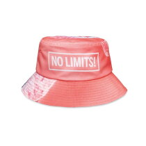 Full color vissershoedje