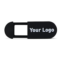 1101 | Webcam Cover It Up